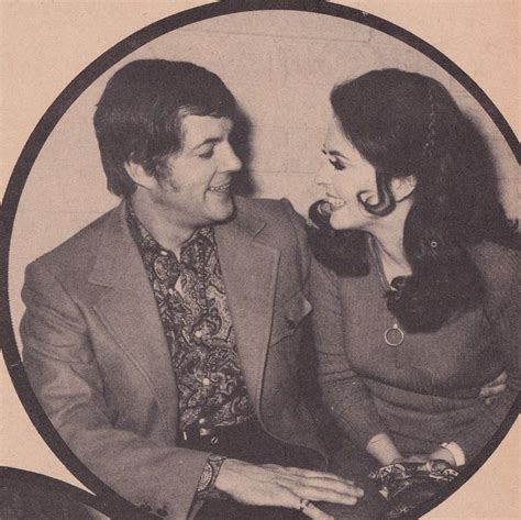 Bill Hayes and Susan Seaforth Hayes, Days of Our Lives | Days of our ...