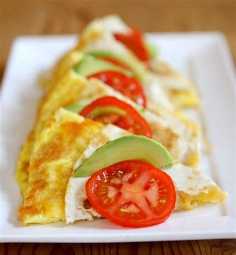 Dash Diet Breakfast Recipes | Dash diet breakfast recipe, Eat breakfast ...