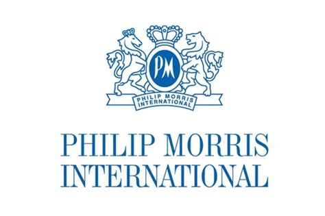 Philip Morris dejará de producir cigarros en todo el mundo - Invertix