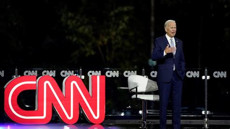 How to watch CNN: live stream the latest 2021 breaking news online from ...