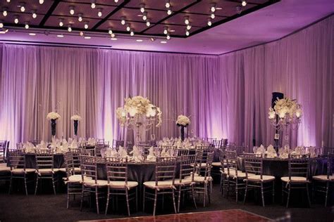 magnolia hotel dallas wedding - Google Search Wedding Venue Houston ...