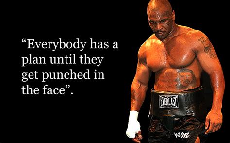 Motivational quotes for athletes, Mike tyson quotes, Mike tyson