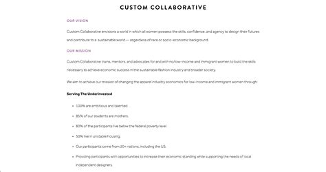 10 Creative Company Profile Examples to Inspire You [+ 12 Templates]