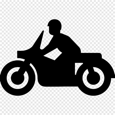 Motocicleta harley-davidson, motocicleta, logo, color png | PNGEgg