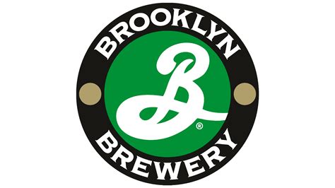 Brooklyn Brewery – mit der Zeit gehen, Identität verändern - Logo ...