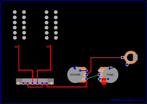 10 Easy Electric Guitar Wiring Mods to Upgrade Your Sound