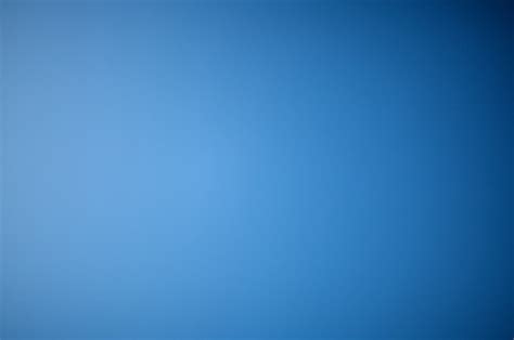 21+ Blue Gradient Backgrounds | Wallpapers | FreeCreatives