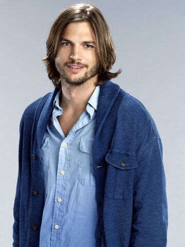 Image - Two-and-a-half-men-ashton-kutcher-4.jpg | Two and a Half Men ...