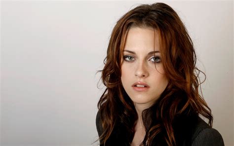 Kristen Stewart wallpaper - Twilight Series Wallpaper (16174180) - Fanpop