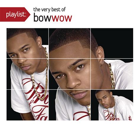 Bow Wow - Shortie Like Mine | iHeartRadio