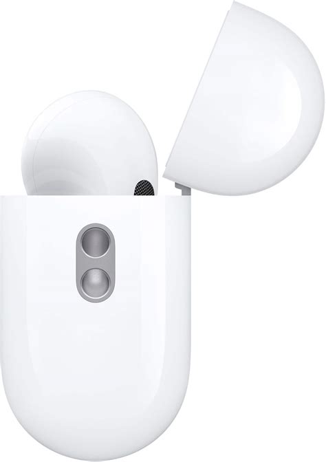 Apple AirPods Pro 2ND Generation - town-green.com