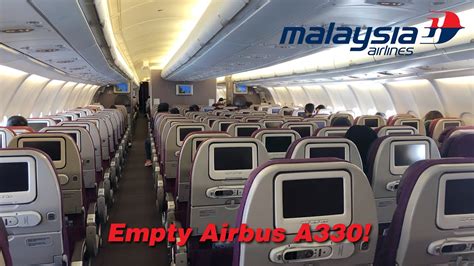 Airbus A330 200 Seating Malaysia Airlines | Review Home Decor