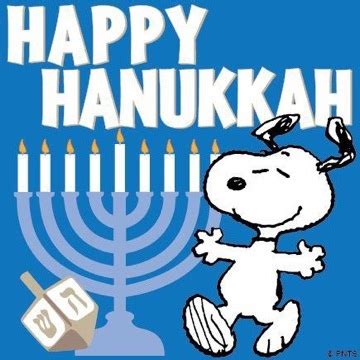 Funny Hanukkah Memes for a Happy Hanukkah 2023 - Lola Lambchops