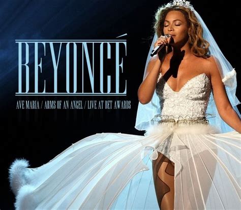 Coverlandia - The #1 Place for Album & Single Cover's: Beyoncé - Ave ...