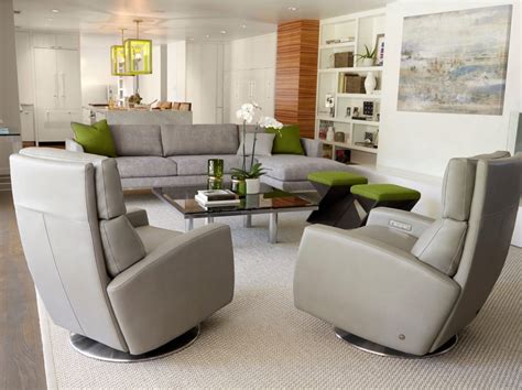 Fine Furniture Collections| Cabot House Furniture and Design