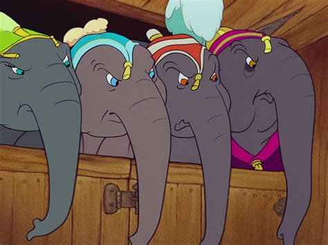 Image - Dumbo-disneyscreencaps.com-913.jpg | Disney Wiki | FANDOM ...