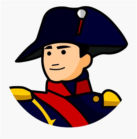 napoleon hat clipart 10 free Cliparts | Download images on Clipground 2024