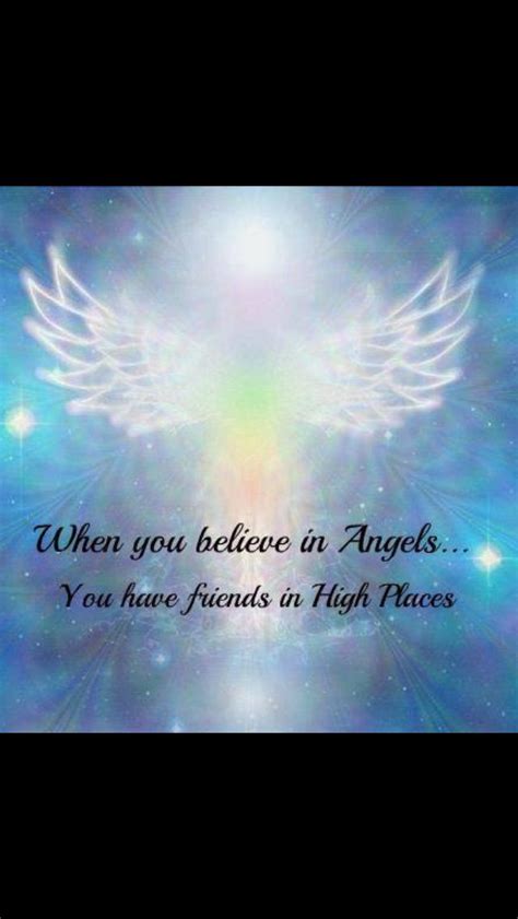 1000+ images about Angel Wings on Pinterest | Angel ornaments, The ...