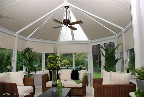 Showcase Gallery Conservatory Interiors, Conservatory Dining Room ...