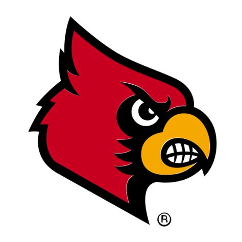 William Spencer - Louisville Cardinals defensive lineman - ESPN