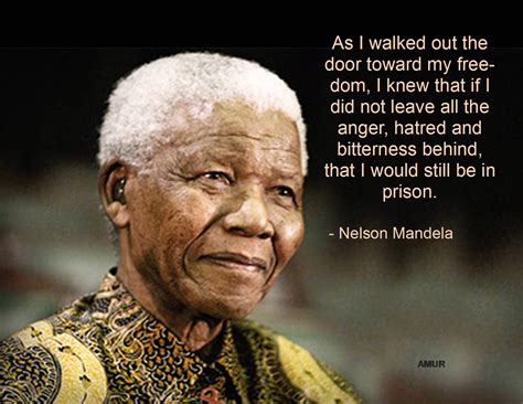 Nelson Mandela Quotes On Forgiveness. QuotesGram