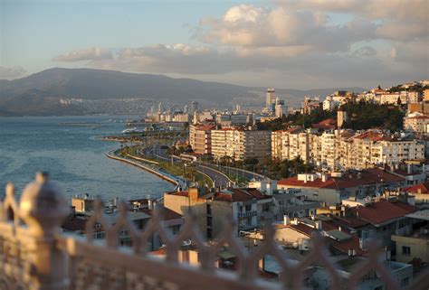 İzmir / Yunan Mezalimi Izmir Aydin Manisa Denizli 1919 1923 Turkish ...