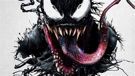 Venom Movie Full HD Laptop Wallpapers - Top Free Venom Movie Full HD ...