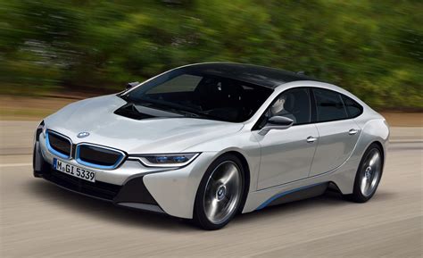 electric car wallpaper 4k Electric bmw cars i5 4k luxury india upcoming ...