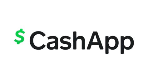 Cash App logo transparent PNG - StickPNG