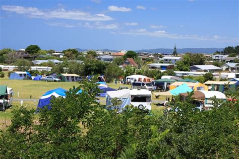 RUAKAKA BEACH HOLIDAY PARK | UPDATED 2024 Campground Reviews (New ...