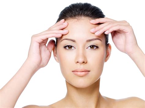 5 Killer Home Remedies for Deep Forehead Wrinkles Everyone Should Try