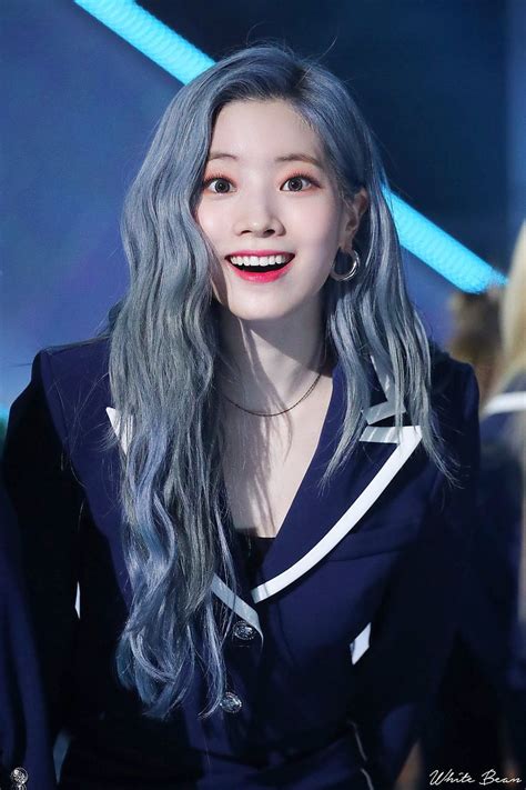 Twice Dahyun Cute posted by Samantha Peltier HD phone wallpaper | Pxfuel