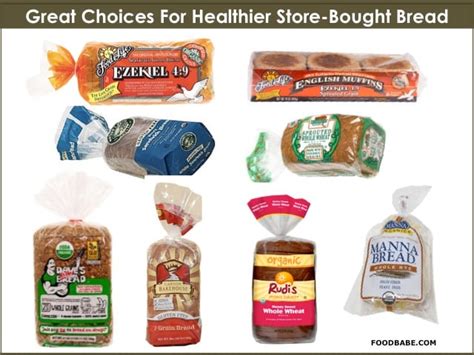 Healthy Sourdough Bread Brands Outlet Discount | www.pinnaxis.com