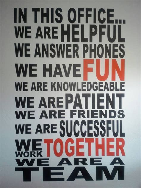 20 Teamwork Quotes that Teach us the Power of Collaboration | 44 Quotes