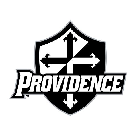 Providence College Friars Logo PNG Transparent & SVG Vector - Freebie ...