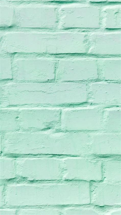 Mint Green iPhone Wallpapers - Top Free Mint Green iPhone Backgrounds ...