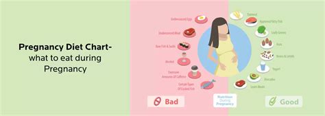 Healthy Pregnancy Diet Plan Every Woman Should Know - RBH Jaipur