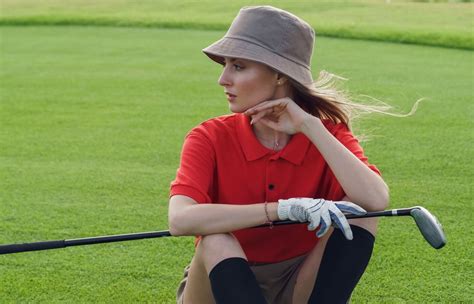 Best golf bucket hats: shade, style, and sun protection