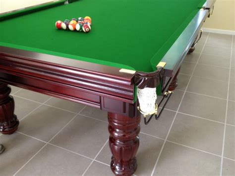 Top 5 Unique Premium Pool Table Felt: Upgrade Your Game