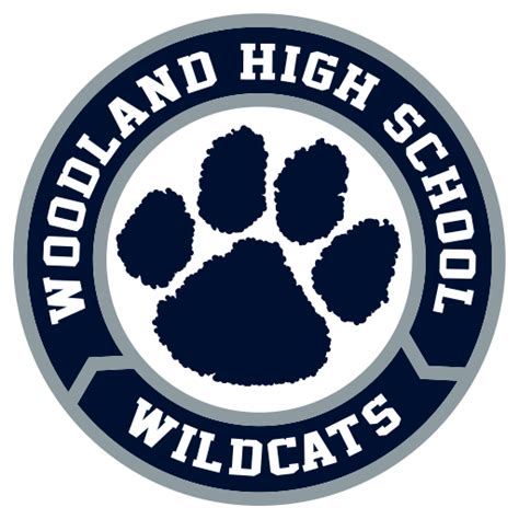 Graduation Livestream | Woodland High School