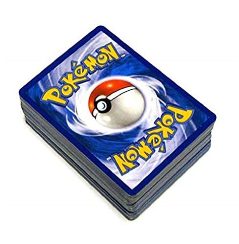 Pokemon Toys: Buy Pokemon Toys Online at Best Prices in India-Amazon.in