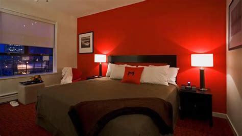 Trendy Historic Stay at Moda Hotel in Vancouver - Travel Dudes