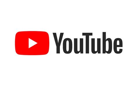 Youtube ha cambiado su logo y estas son las razones