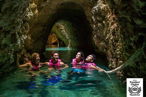 Xcaret Park Playa del Carmen Tickets: how to buy, prices and schedules ...