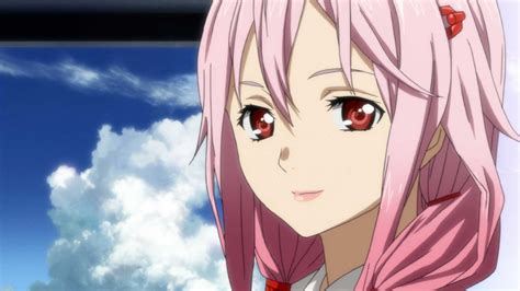 Pink hair anime character database - sapjecasino