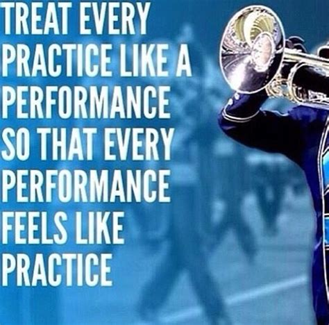 Marching Band quotes | Marching band quotes, Band quotes, Quotes