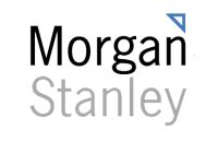 morgan-stanley-logo | Leviticus Fund