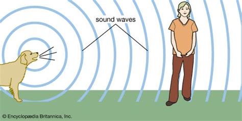 sound - Students | Britannica Kids | Homework Help