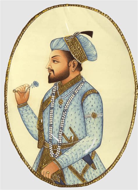 Sher Shah Suri, nur Jahan, mariamuzzamani, aurangzeb, jahangir, emperor ...