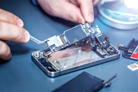 Best iPhone Repair Shop in Belfast | Fone Zone Solutions